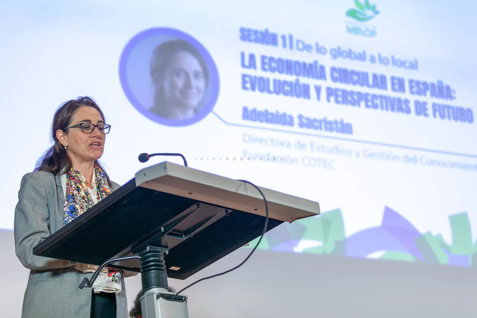 Jornada Agua y Economía Circular EMASESA 2022 04