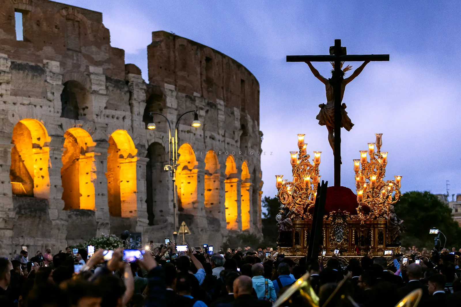 Jubileo de las Cofradías - ROMA 2025 023 (1)